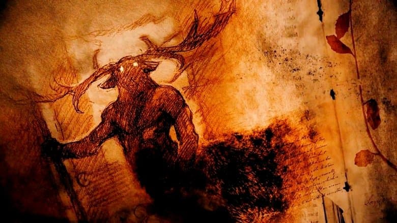 Beasts and Witches