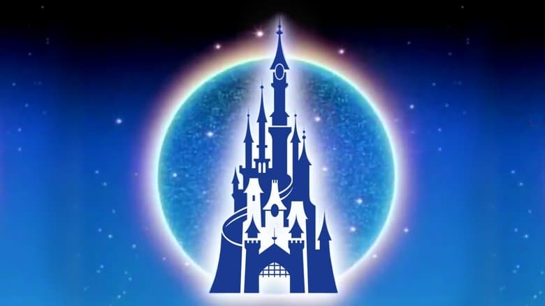 Euro Disney : L'Ouverture