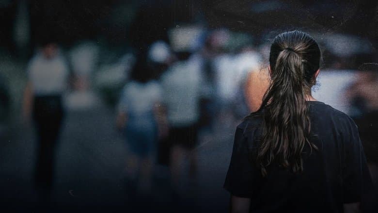 SOS jeunesse en détresse