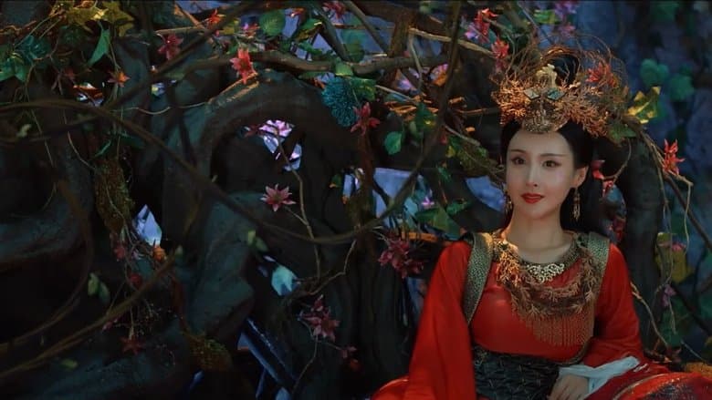 The Book of Mythical Beasts