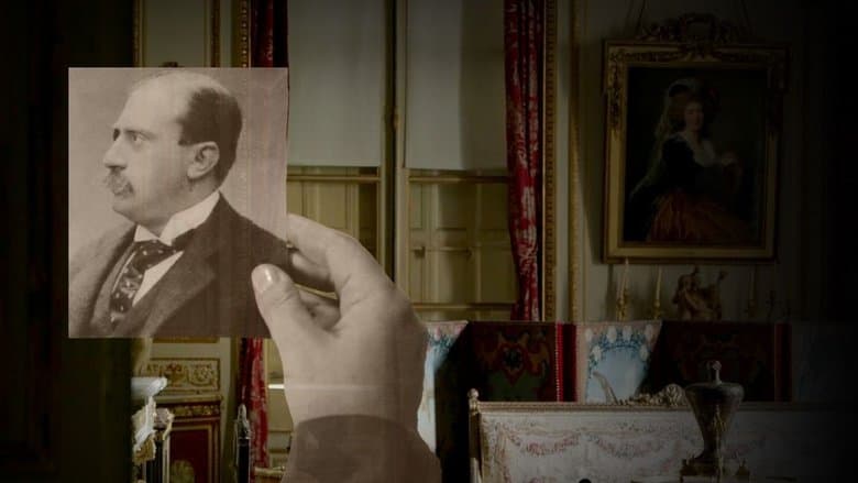 Splendeurs et misères de la maison Camondo