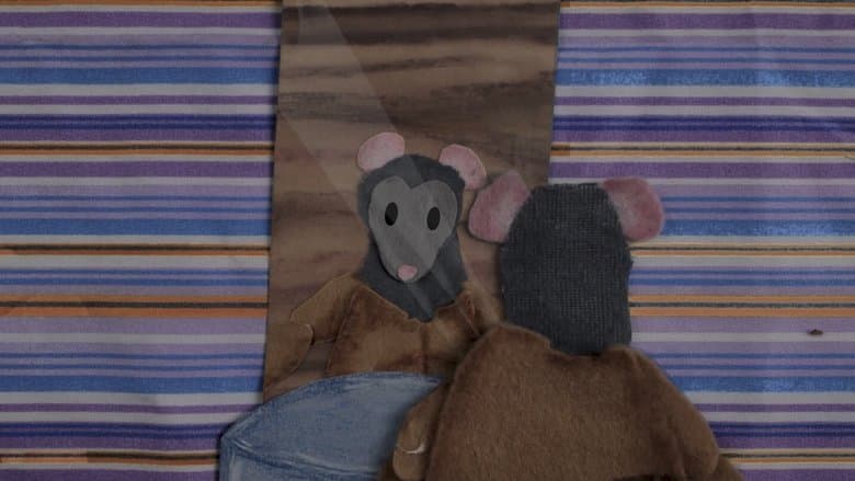 El Fuego de los Dioses