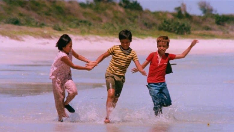 Friends
