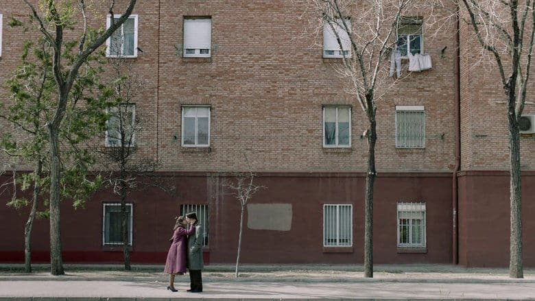 Emotional Architecture 1959