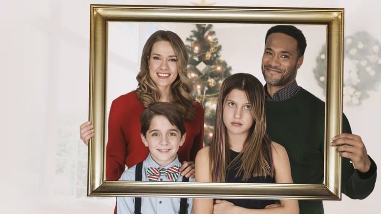 A Chance for Christmas