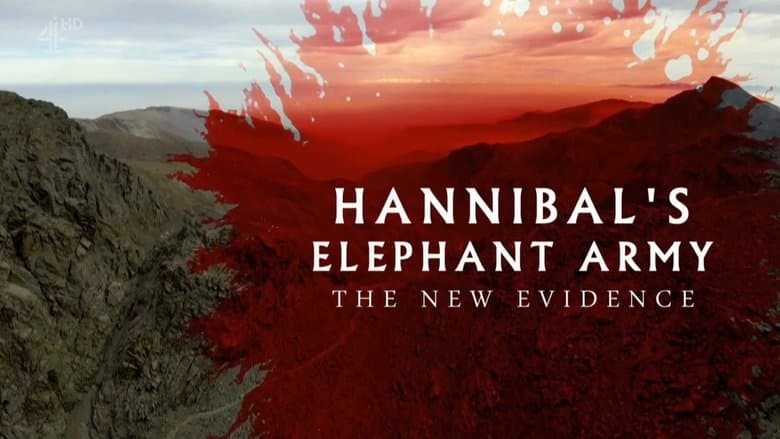 Hannibal's Elephant Army: The New Evidence