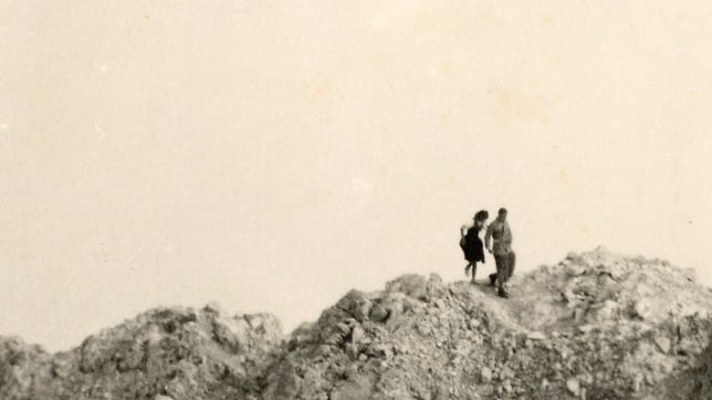 A Million Grains of Sand