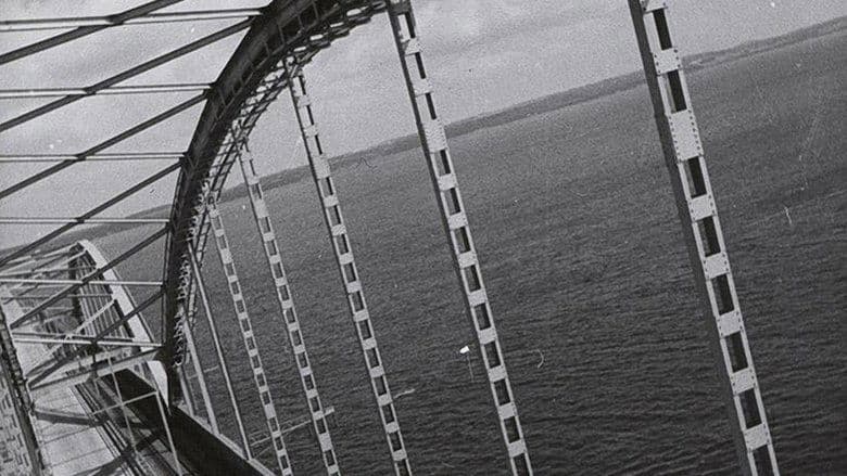 Storstrøm Bridge