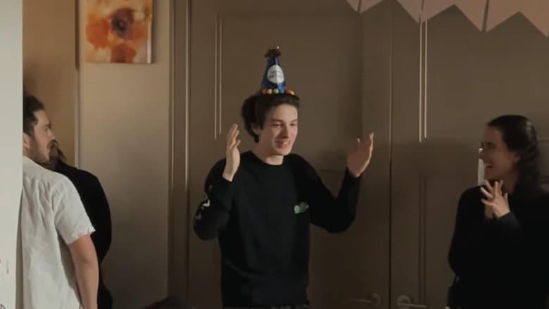 Stripped Down: The Making of ‘Anora’