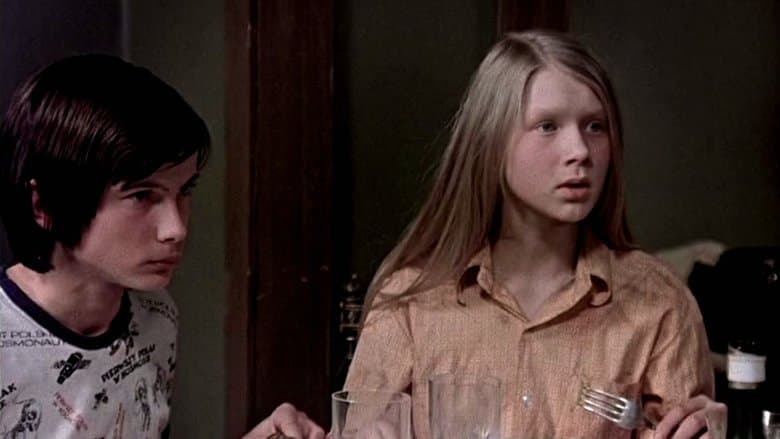 The Hijacking of 'Savoy'