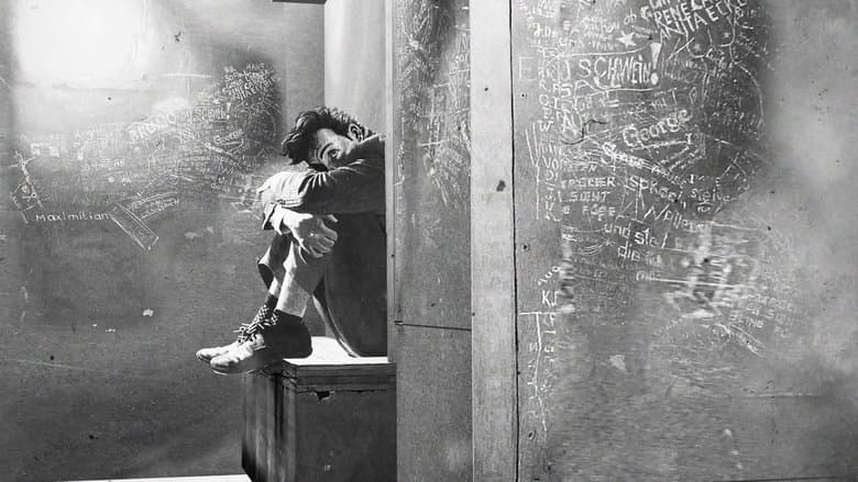 No Hamburg, No Beatles