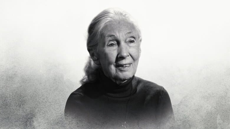 Famous Last Words: Dr. Jane Goodall