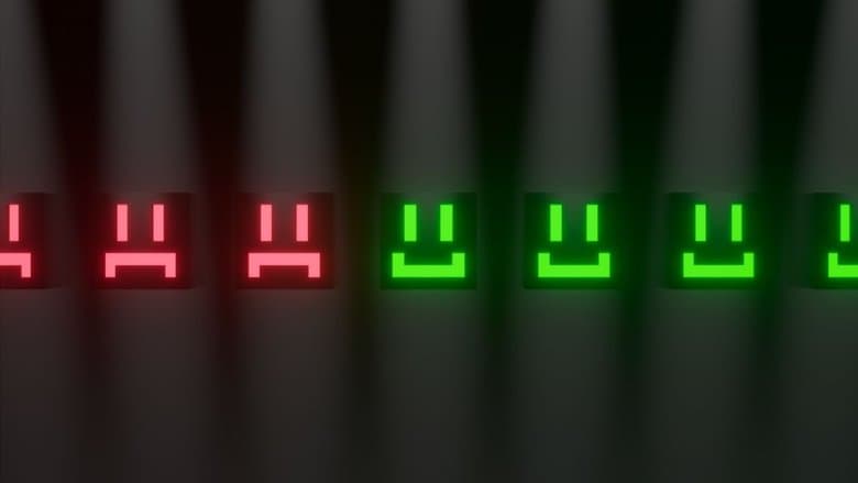 Ser