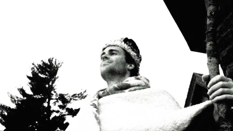 Lost Prophet