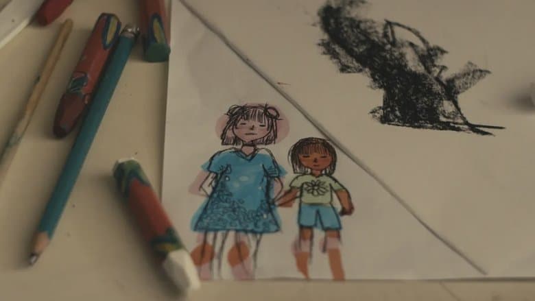 Whom did you ask for?