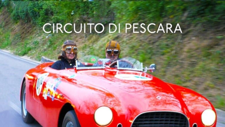 Circuito di Pescara