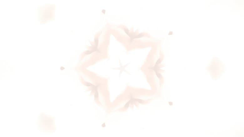 Flower of Flesh, Celestial Body
