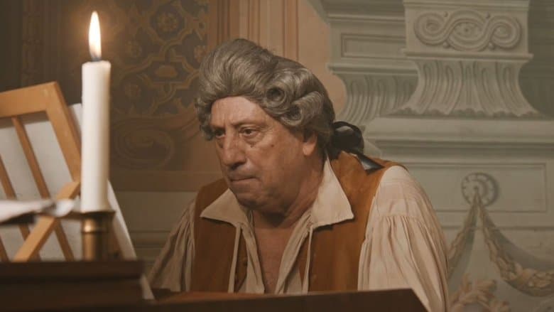 La musica nell anima