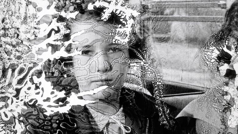 Decasia: The State of Decay