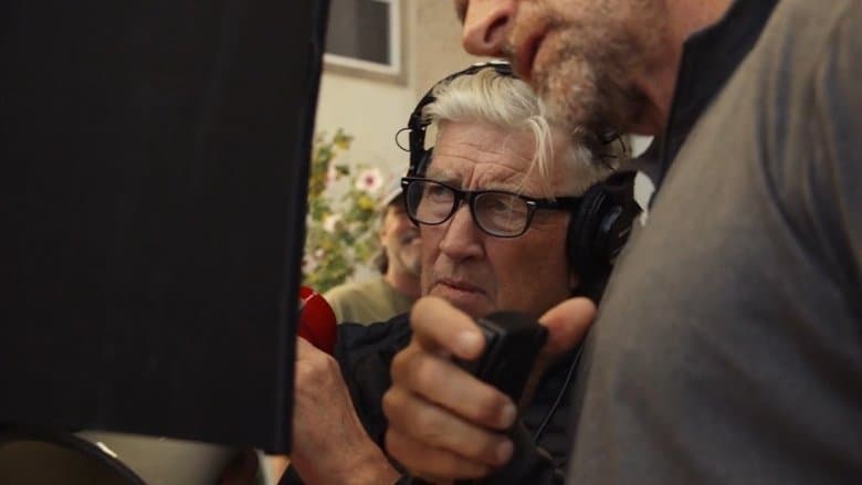 The Polish Accountant