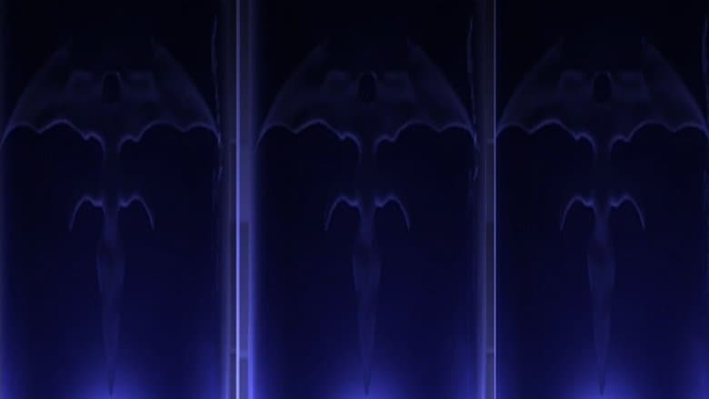 Queensrÿche: Live Evolution