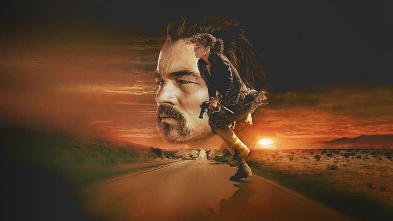 One Battle After Another