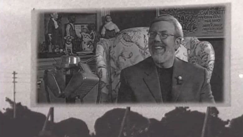 Drive-In Movie Memories