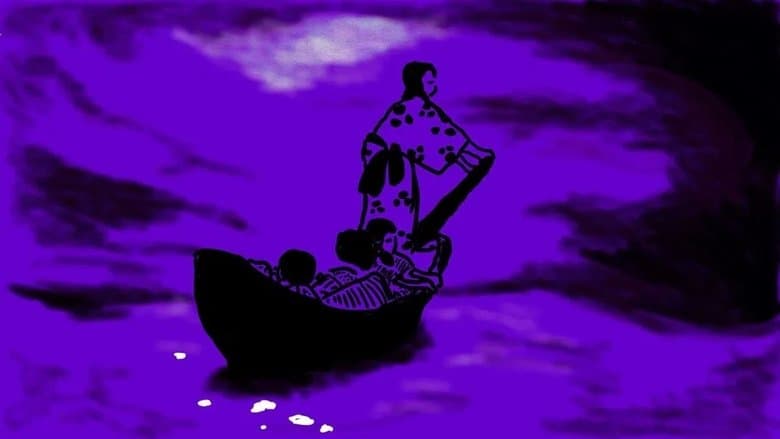 Kenji Mizoguchi, le cinéaste à la cicatrice dans le dos