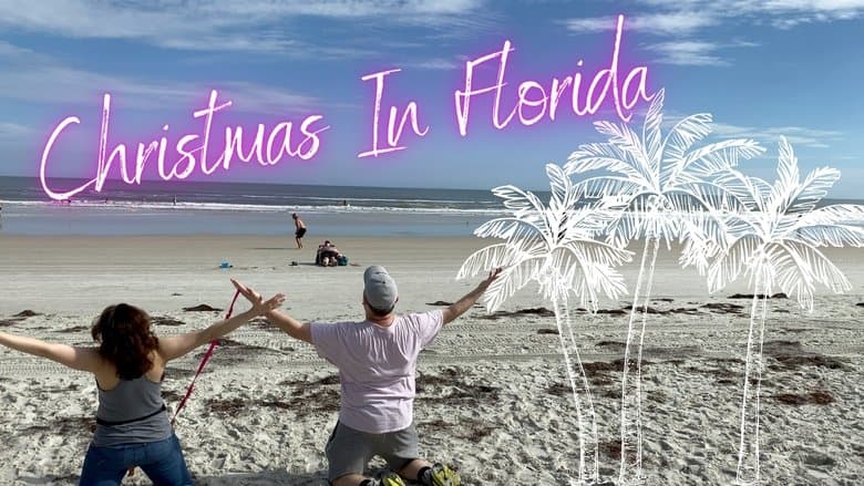 Christmas In Florida
