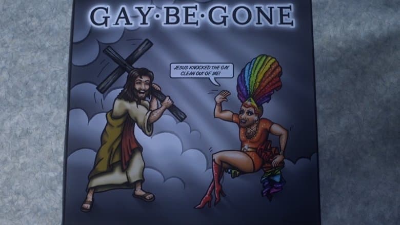 You Should Meet My Son!