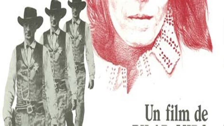 Gary Cooper, Who Art in Heaven