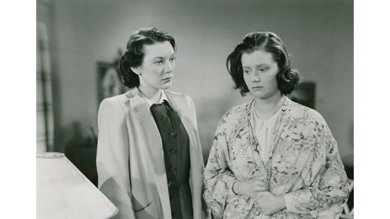 Imprisoned Women
