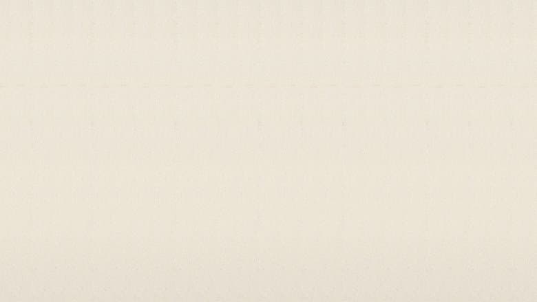 Jacob Kainen: The Last Expression