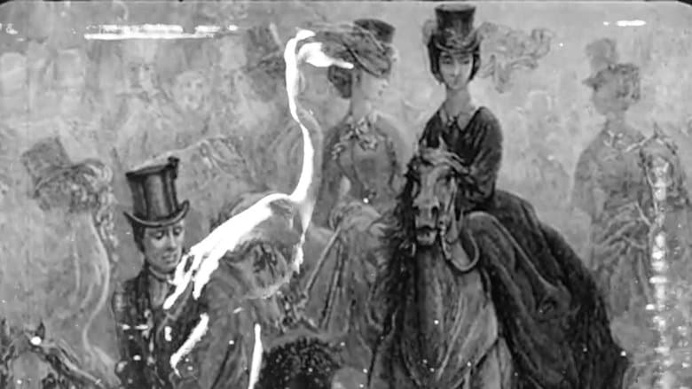 Some Thoughts On The Common Toad