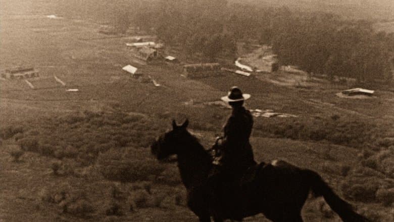 The Calgary Stampede