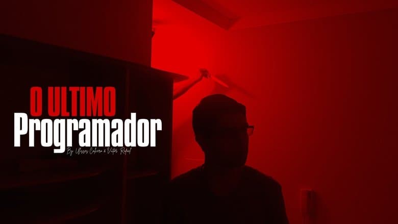 O Último Programador