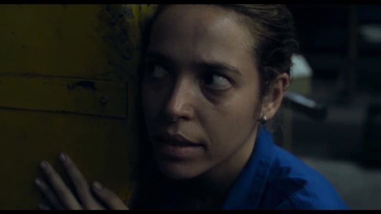 The Infernal Machine