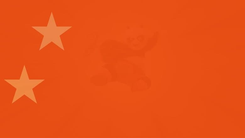 Kaal worden. Wat kan ik doen?