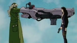 Ambrosian Days Part 4