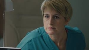 B - Bezm-i Alem Valide Sultan Mosque