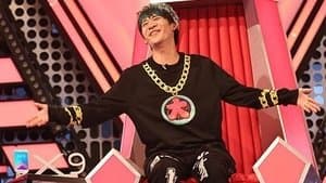 EP6:Da Zhangwei frankly responded to plagiarism
