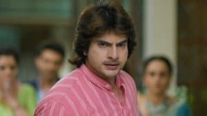 Parag's Shocking Decision