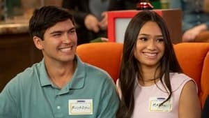 The One with the Chest Wax