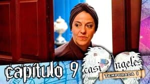 Episode 9
