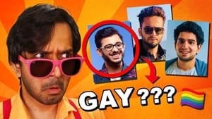 Their fans are GAY ???
