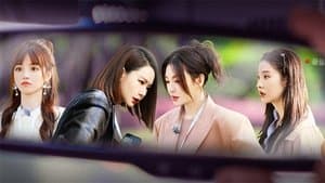 EP7-1