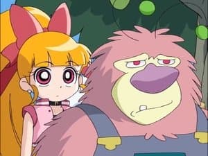 Coach Kaoru's Crash-Course Soccer! / Fuzzy in Love!
