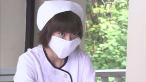 Episode 35
