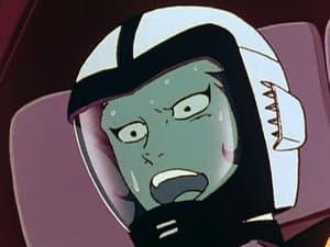 Rescue Mission To Hell