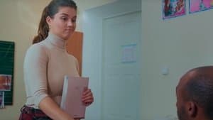 A story of friendship